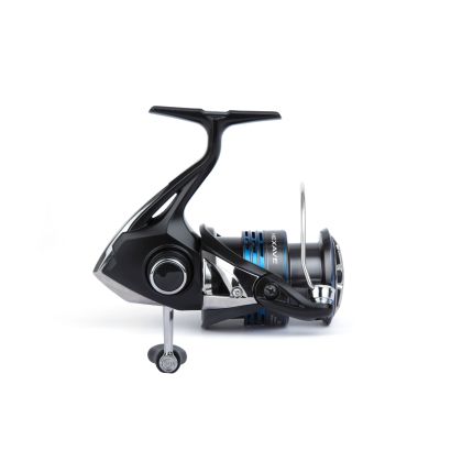 Shimano Naviják Nexave 2500 FI