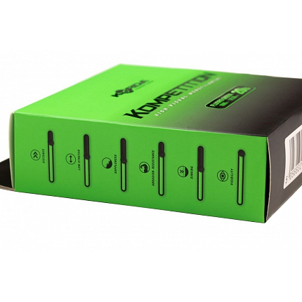Korda Vlasec Kompetition Mono 1000 m