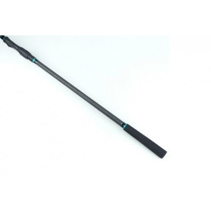 Sportex Prut Competition CS-5 Carp 3,66 m 3 lb