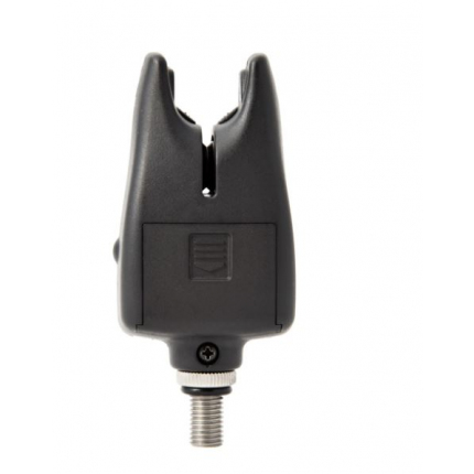 Flajzar Hlásič Fishtron E3TX