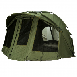 Giants Fishing Bivak Monster Bivvy 2,5 Man