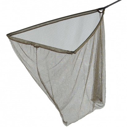 Giants fishing Podběrák Carp Landing Net Gaube 32 (80x80cm) Giants fishing Podběrák Carp Landing Net Gaube 32 (80x80cm)
