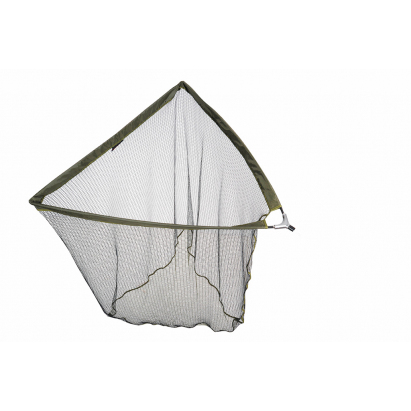 Mivardi Carp Specialist MK2