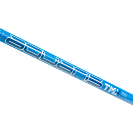 Mivardi Prut Aquaris TMX pole 900