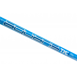 Mivardi Prut  Aquaris TMX pole 900