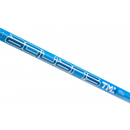 Mivardi Prut  Aquaris TMX pole 900