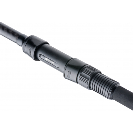 Mivardi Prut Atomium 360SH2 3,6 m 3,5 lb 2 díl