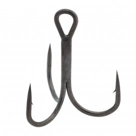 trojháček Owner /5ks/ ST36.4/0