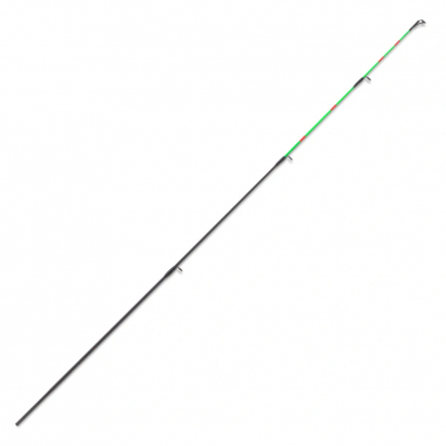 MS Range feederová špička Prime Feeder Series 3,00 oz
