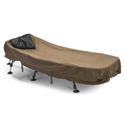 Anaconda Deka Sleeping Cover SC-4