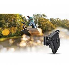 Humminbird Sonda MEGA Live Imaging 2