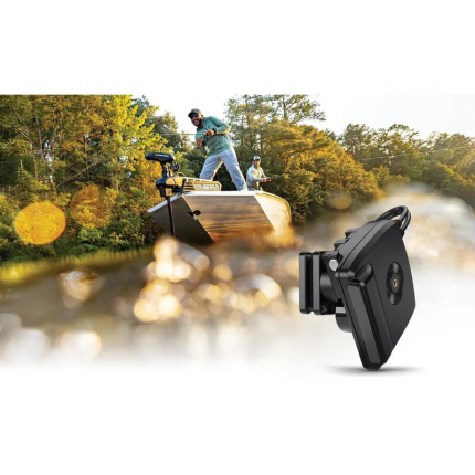 Humminbird Sonda MEGA Live Imaging 2