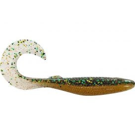 THE CURL 5'' 14,7 cm 15,1 g