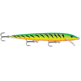 Rapala Wobler Original Floating F13 FT Rapala Wobler Original Floating F13 FT