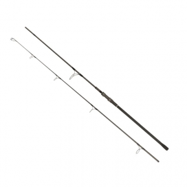 Trakker Prut - Propel-R 10ft, 3lb C Trakker Prut - Propel-R 10ft, 3lb C