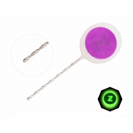 Zfish Vrtáček Drill