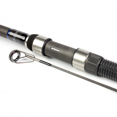 Free Spirit Hi-S pruty - Hi-S 220 13' 3.50LB 50mm Free Spirit Hi-S pruty - Hi-S 220 13' 3.50LB 50mm