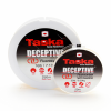 Taska Deceptive - Fluorocarbon extra odolný čirý 20m 0,31mm 14lb