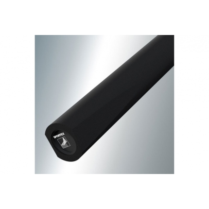 Sportex Prut Advancer CS-2 Carp Boat 3 m 3 lb