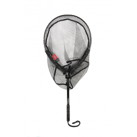 Fox Rage Fighter Landing Nets