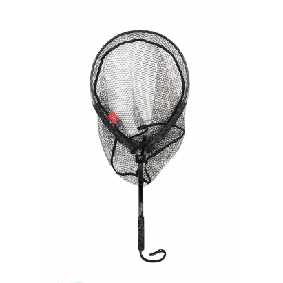 Fox Rage Fighter Landing Nets Fox Rage Fighter Landing Nets