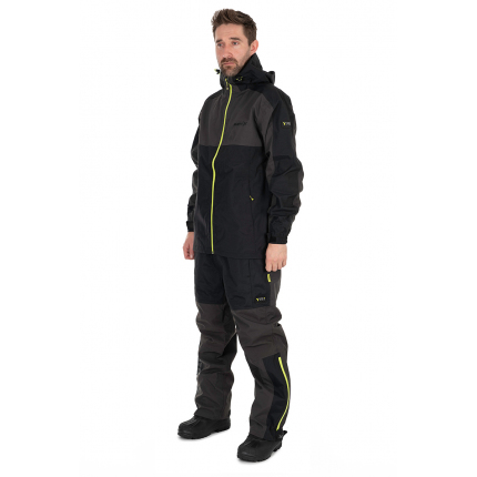 Matrix Kalhoty Tri Layer Over Trousers 25 K