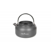 Fox Konvička Cookware Kettle 0,9 l