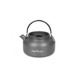 Fox Konvička Cookware Kettle 0,9 l