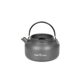 Fox Konvička Cookware Kettle 0,9 l