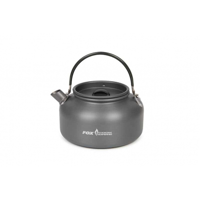 Fox Konvička Cookware Kettle 0,9 l