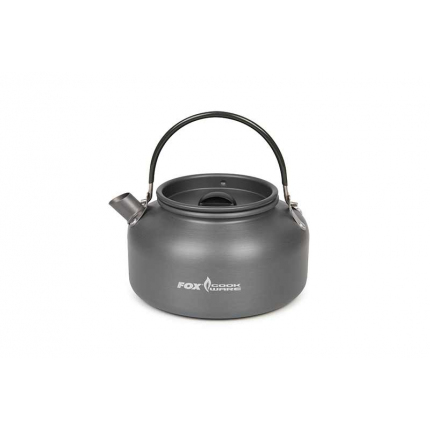 Fox Konvička Cookware Kettle 0,9 l