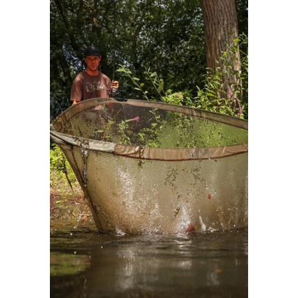 Fox Náhradní Podběráková Síťka Horizon Spare Mesh 42"