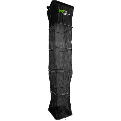 Mikado Vezírek Na Ryby – Závodní Mf – Velikost 60/50 Cm – Délka 400 Cm – 1 Ks. Mikado Vezírek Na Ryby – Závodní Mf – Velikost 60/50 Cm – Délka 400 Cm – 1 Ks.