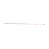 Mikado Tip Intro Ii Picker feeder Glass 2.0oz