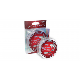 Mikado Vlasec Tsubame Perch 0.14mm/3.50kg/150m 1 Cívka