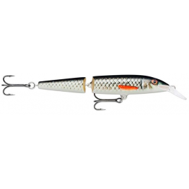 Rapala Wobler Jointed Floating 13 cm 18 g ROL