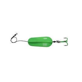 MadCat plandavka A-Static Inline Sponn 125g Green