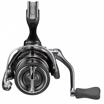 Shimano Naviják Vanford FA C2000 HG