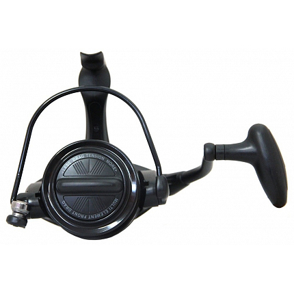 Tica Naviják Scepter GTY 10000 FD