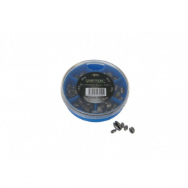 Saenger Různé druhy olůvek Možnost B