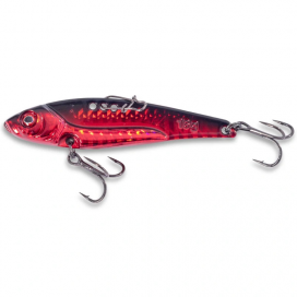 Iron Claw nástraha cikáda Stream Booster 75mm 18g BH