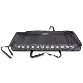 Iron Claw podložka Pike Mat 130x50x9cm