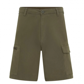 Trakker Kraťasy TechPro HD Shorts Trakker Kraťasy TechPro HD Shorts
