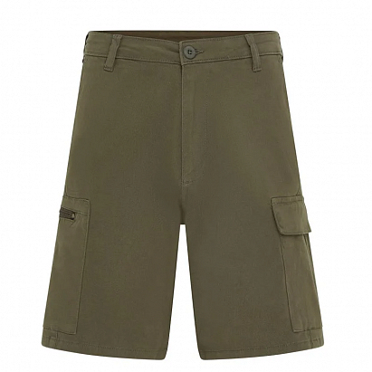 Trakker Kraťasy TechPro HD Shorts Trakker Kraťasy TechPro HD Shorts