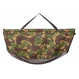 Aqua Products Vážící sak - BUOYANT WEIGH SLING Vážící sak - Camo Buoyant Weigh Sling