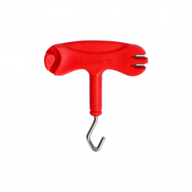 Trakker Utahovač uzlů 3in1 Puller Tool