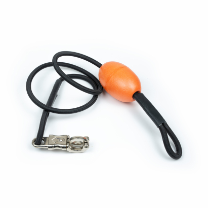 Garda nafukovací čluny - Fendr kotvení k lodím s rychlokarabinou