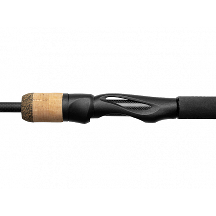 Delphin Prut Zandit 2,7 m 25 g 2 díl