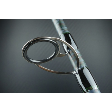 Sportex Prut Catfire CS-2 Boat 3,05 m 150-300 g