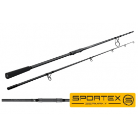 Sportex Prut Catapult CS-4 Stalker 3 m 3 lb